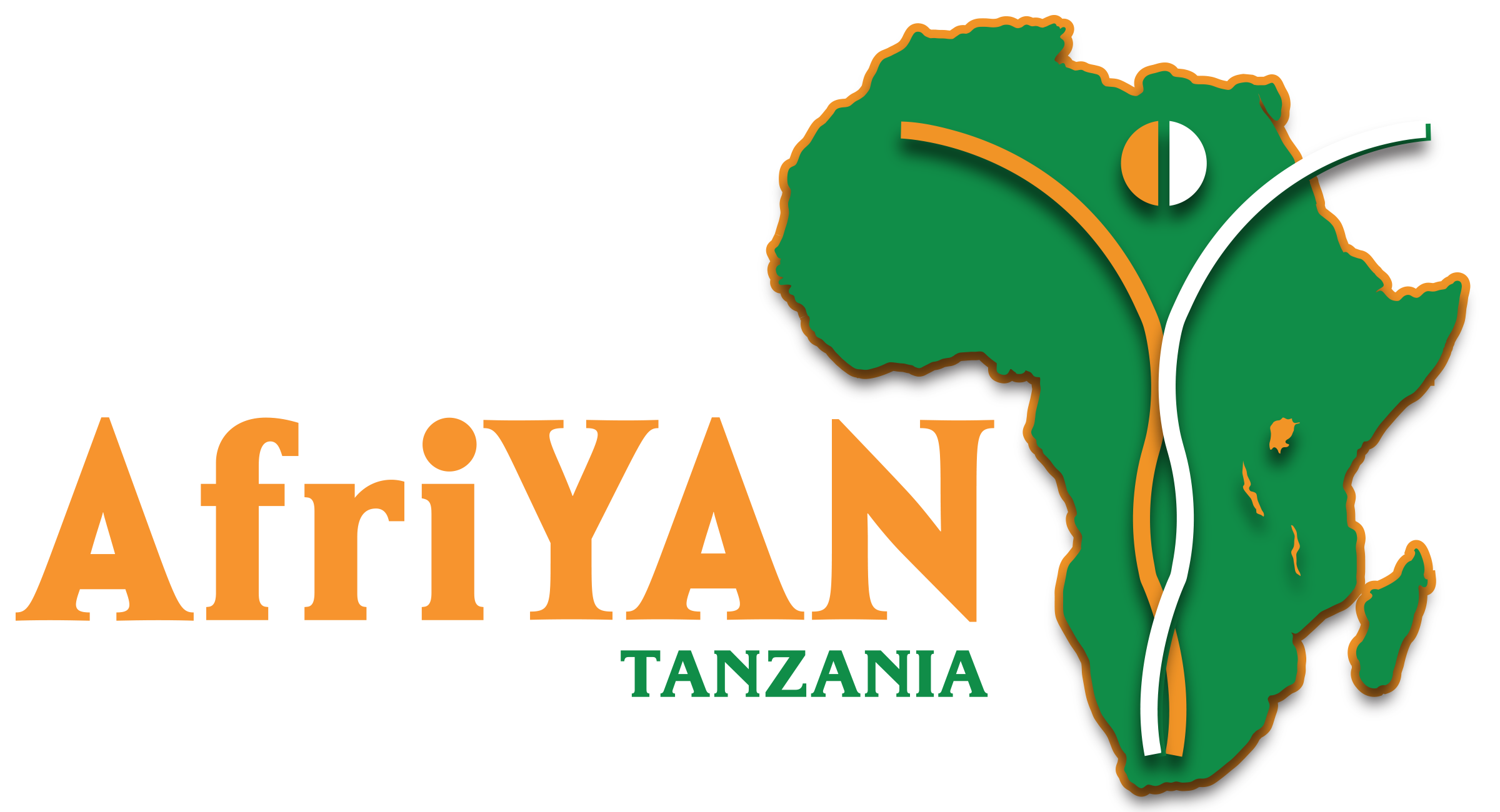 AfrIYAN