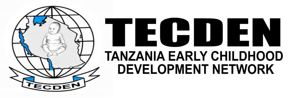Tanzania ECD Nertwork