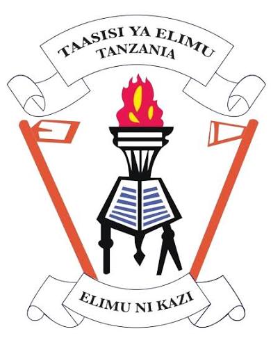 Taasisi ya Elimu Tanzania
