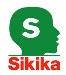 Sikika