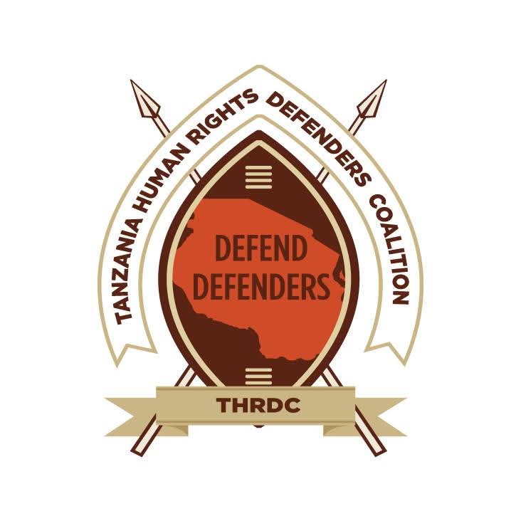 THRDC