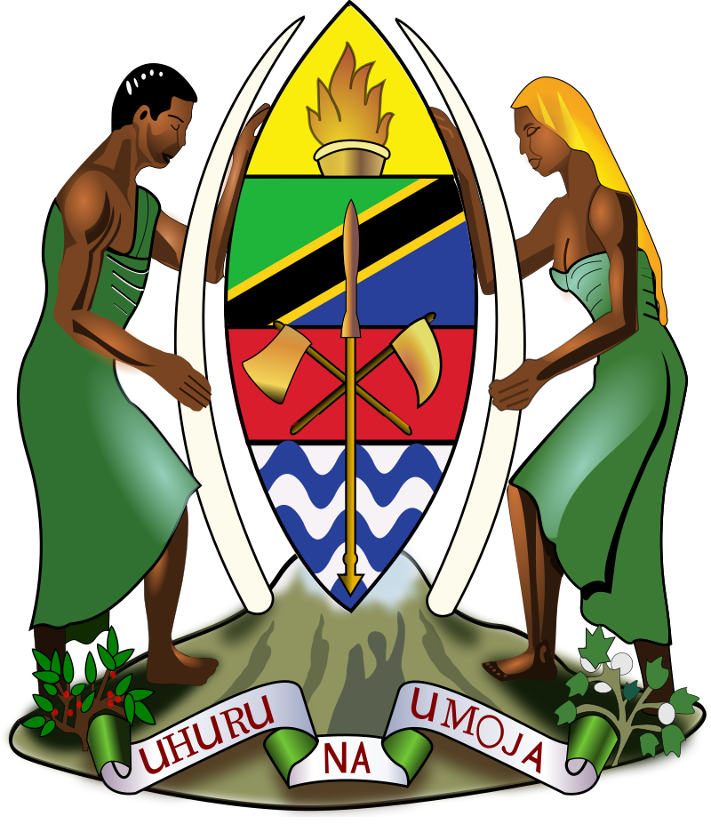 Government