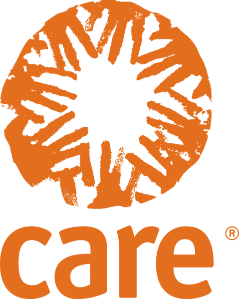 Care in Tanzania
