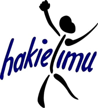 HakiElimu