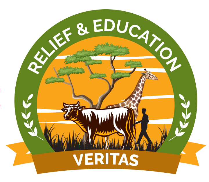 VERITAS