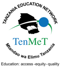 Tanzania Education Network/Mtandao wa Elimu Tanzania